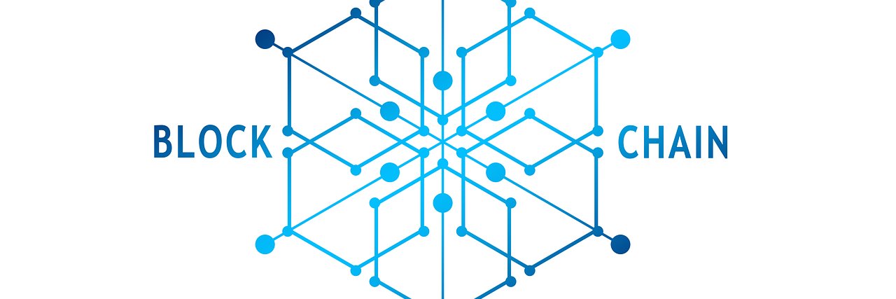 cointechdev's profile banner image