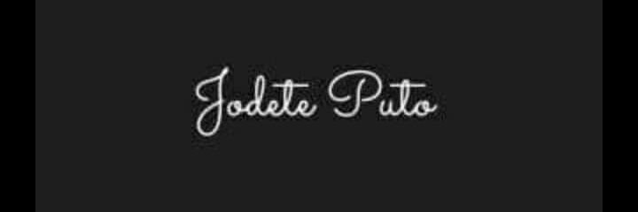 Ediith_Munoz's profile banner image
