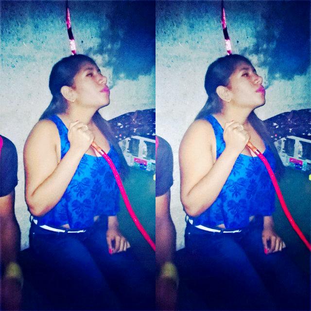 ElizabethMate18's profile banner image
