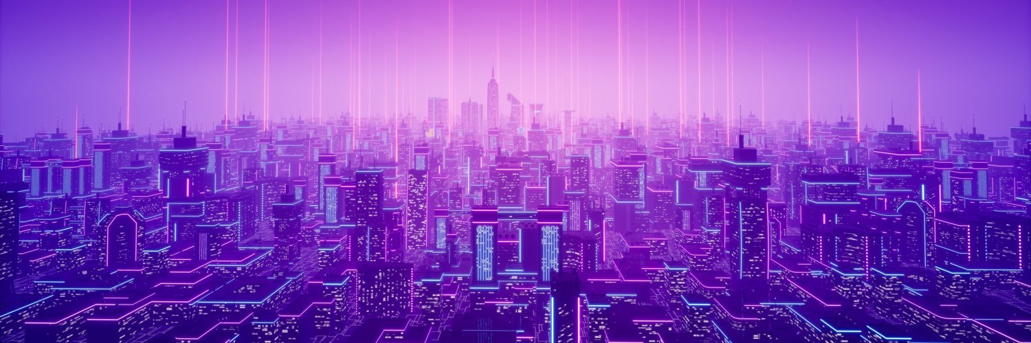 RichTMoney's profile banner image