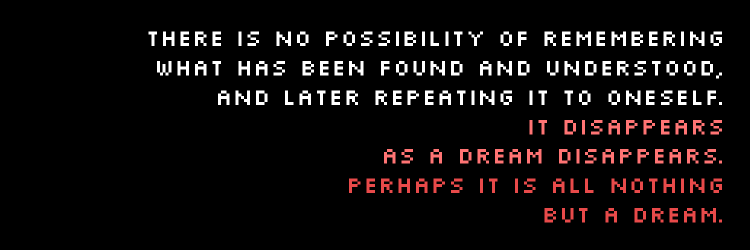 SDRP_dev's profile banner image