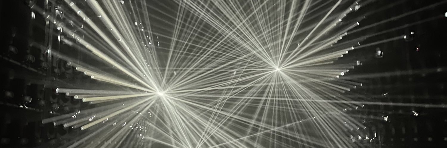 R banner