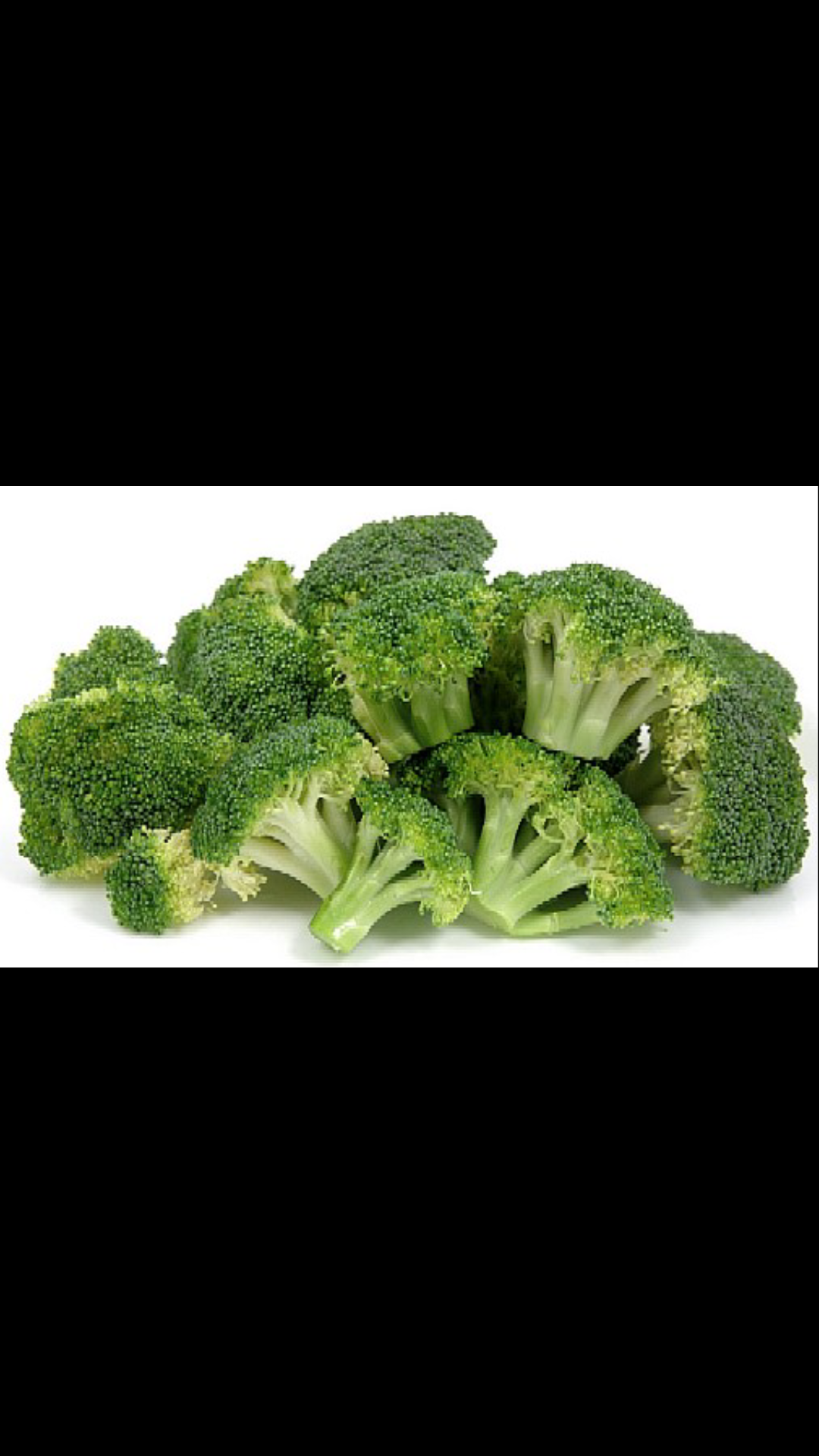 broccoli_facts's profile banner image