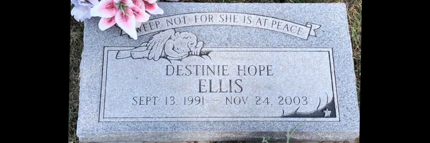 Eli_Ellis05's profile banner image