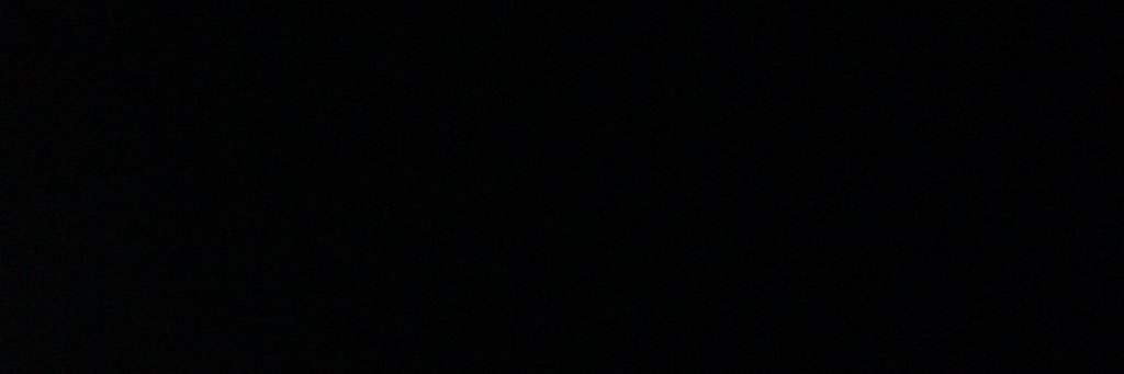 AYAAM33's profile banner image