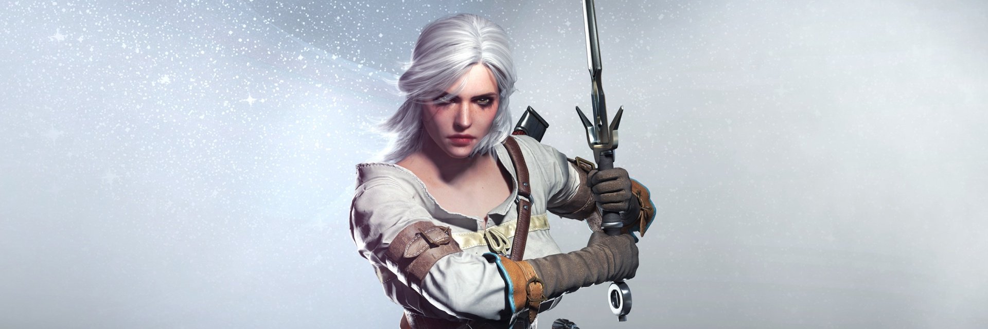 djisma69's profile banner image