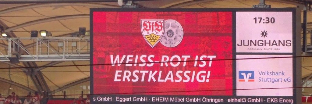 M_M1893's profile banner image
