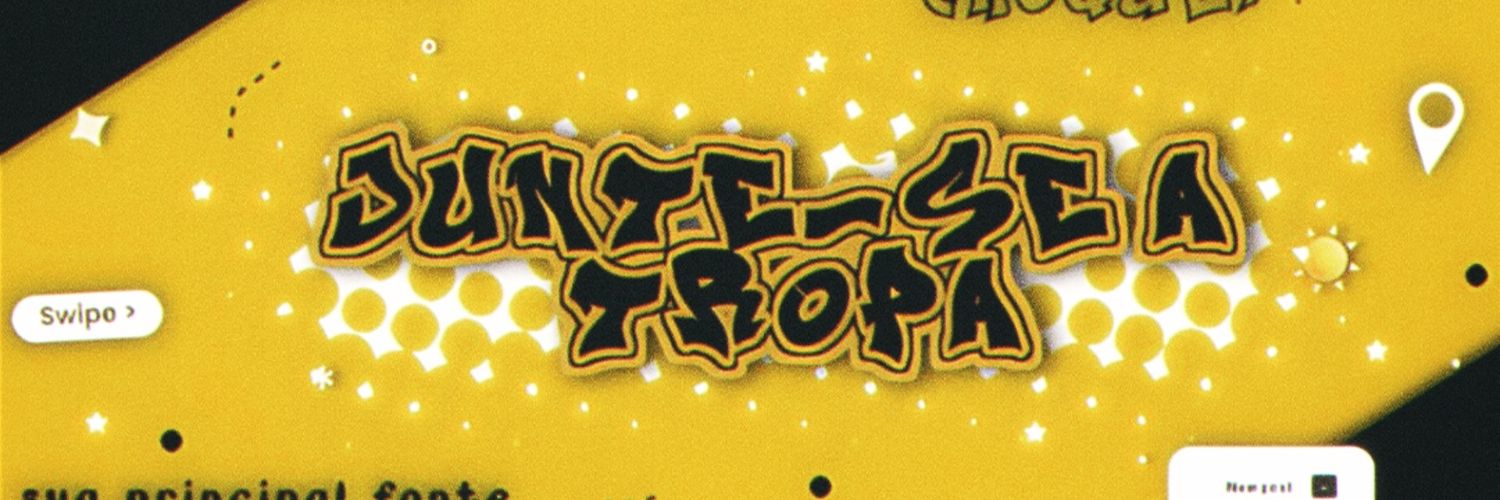 jatchoquei's profile banner image