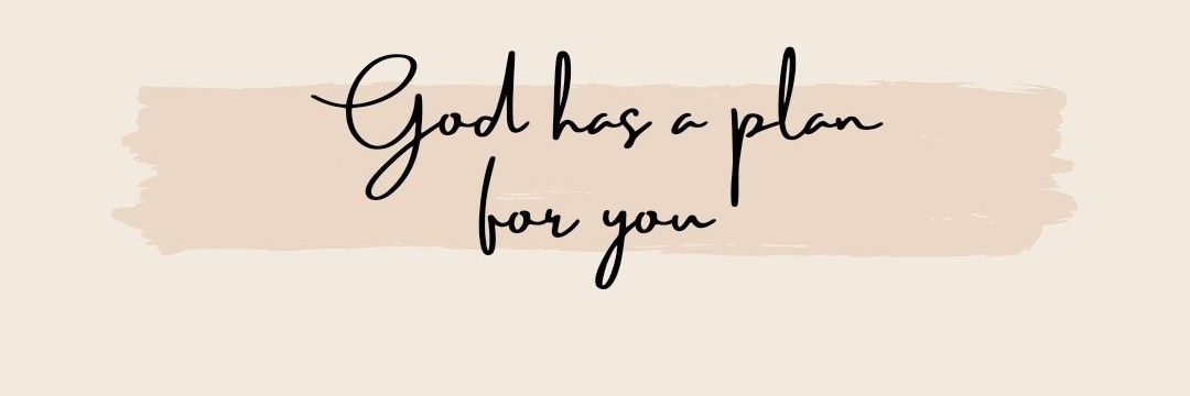 Asa 🌸🌻 banner
