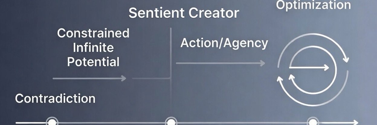 Complacency Kills banner