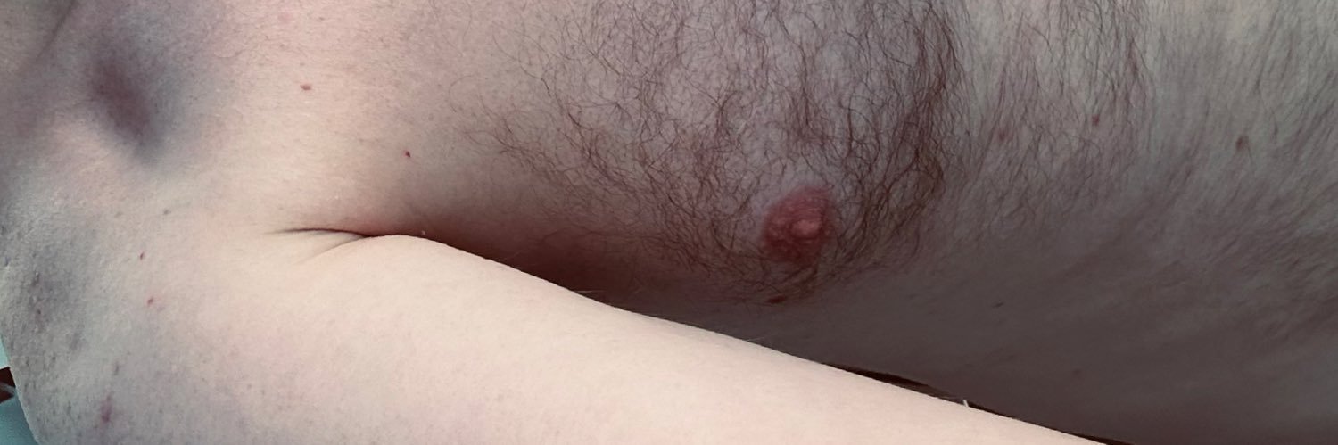 chaserboy87's profile banner image