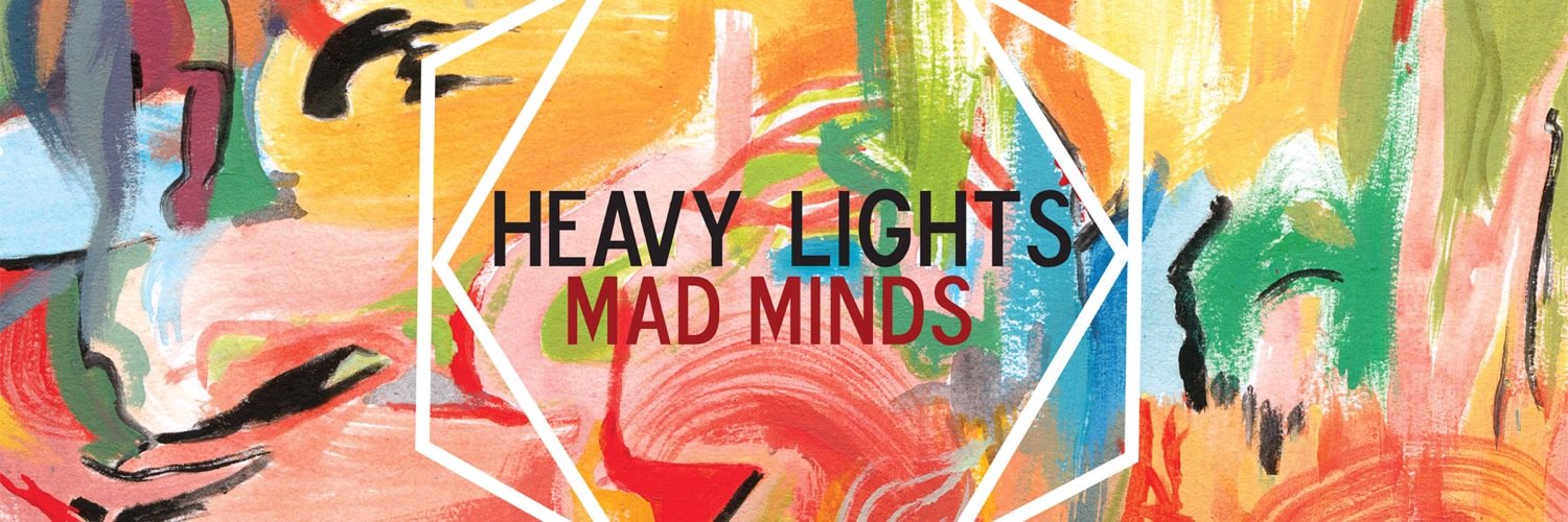 Heavy_Lights's profile banner image