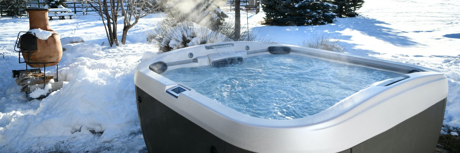tarsonpools's profile banner image