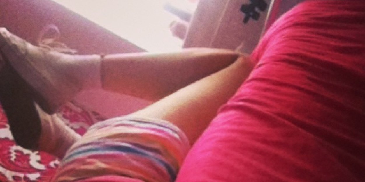 ellaa_richards's profile banner image