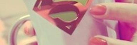 BeverlyDenver's profile banner image