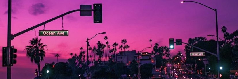 JosephinControl's profile banner image