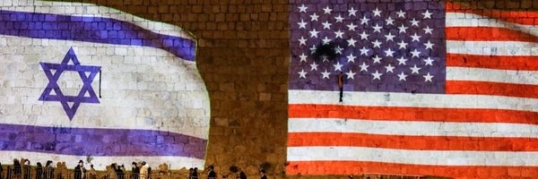 SamuelePizzuti Profile Banner