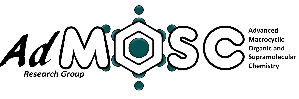 AdMOSC-Research's banner