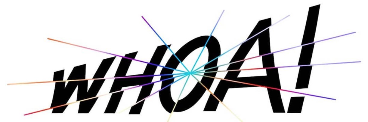 DMFcross's profile banner image