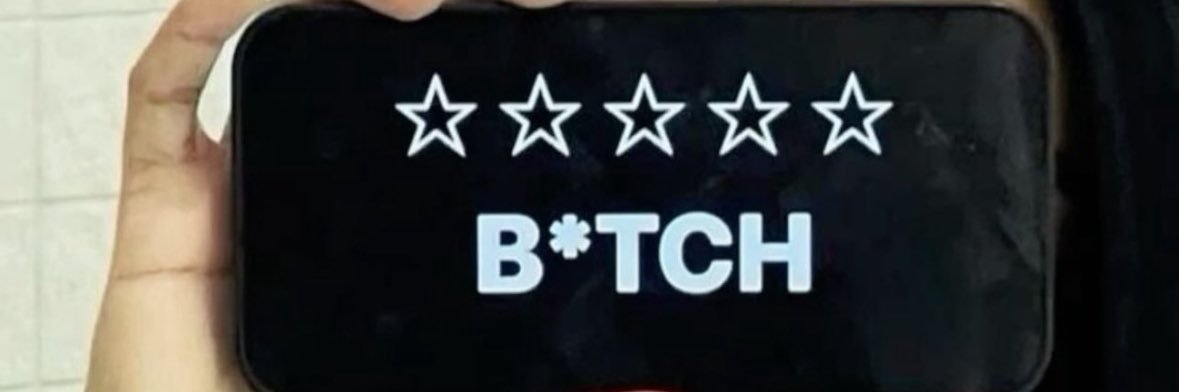 AdorableHATE_'s profile banner image