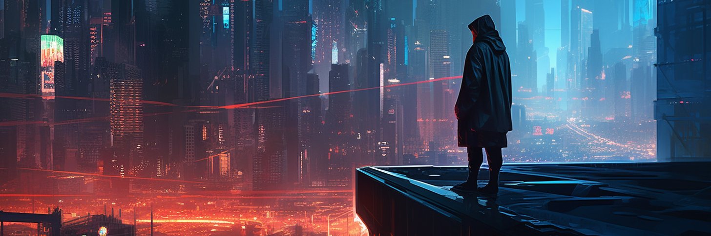 gc_dev0's profile banner image