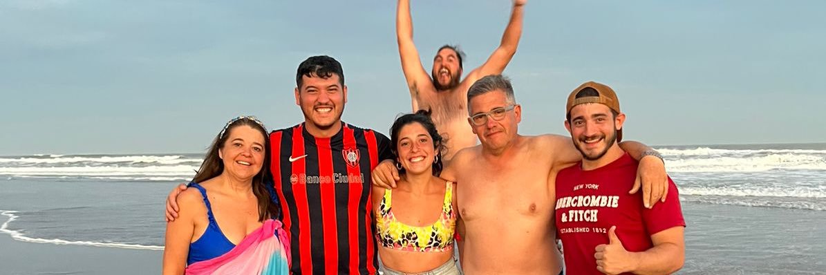 josignaciod's profile banner image