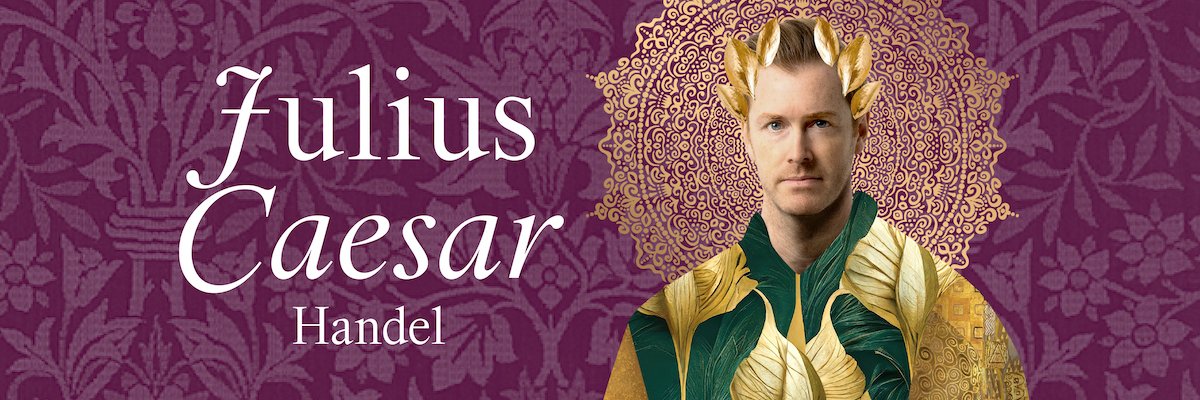 pinchgut's profile banner image