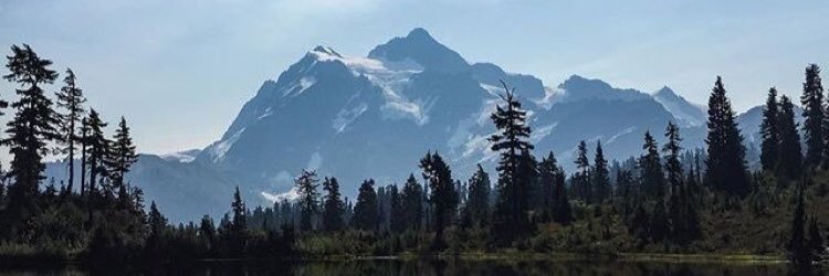 ccraig113's profile banner image