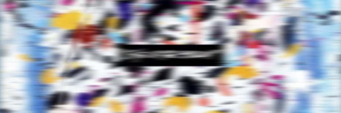 パセリ🌿🔥OORer🎤❤️‍🔥 banner