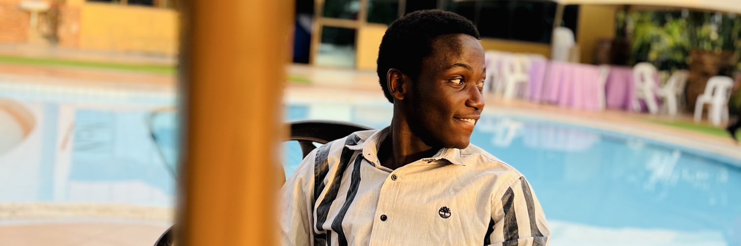 ßlack sheep  banner