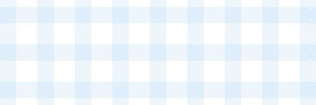 bbicohb's profile banner image