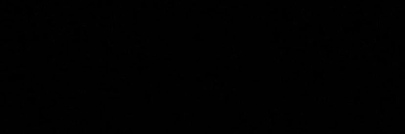RsaAsr's profile banner image