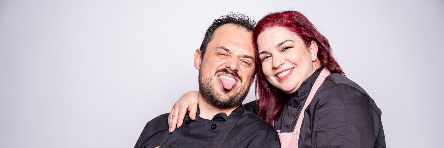 thefierycooks's profile banner image