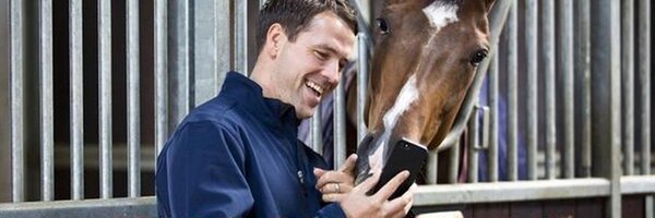 kaossm Profile Banner