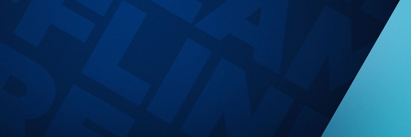 CartonTulipe's profile banner image