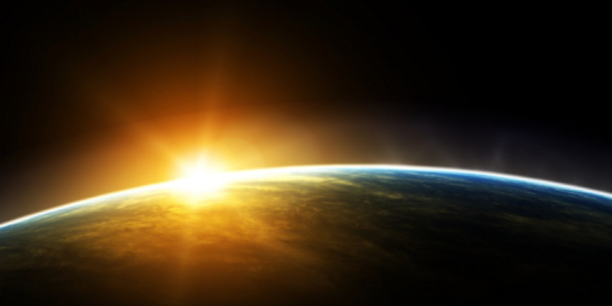 Eshail_sat's profile banner image