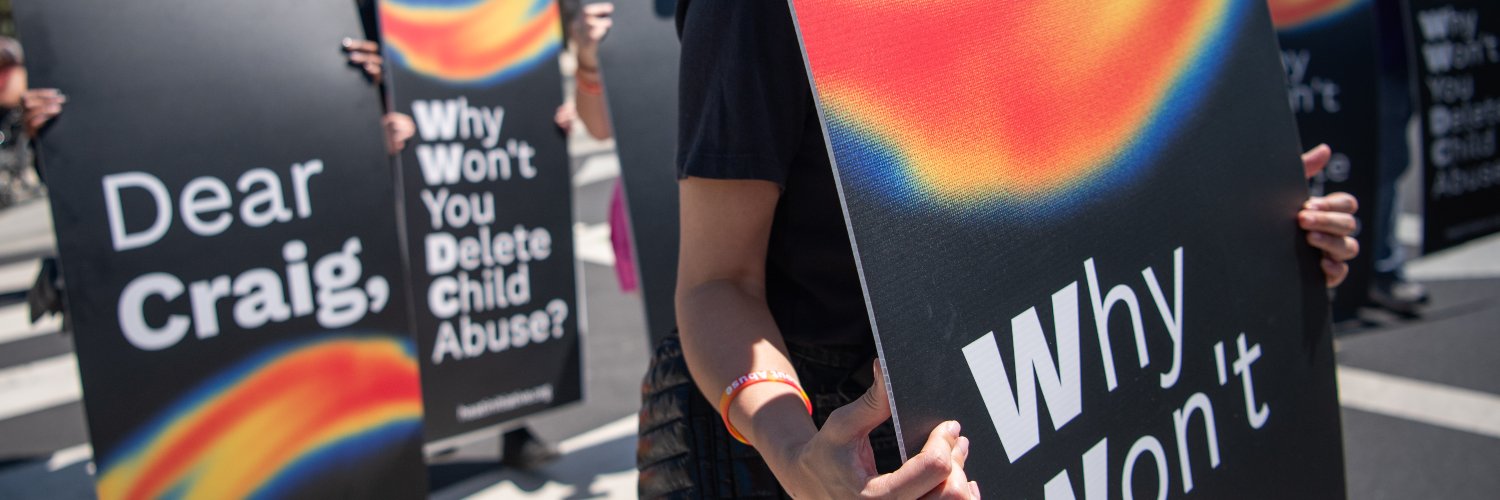heatinitiative's banner