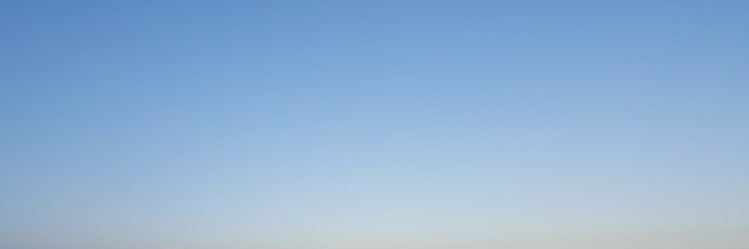 Laney_KT's profile banner image