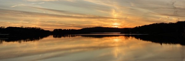 polknotpaul Profile Banner