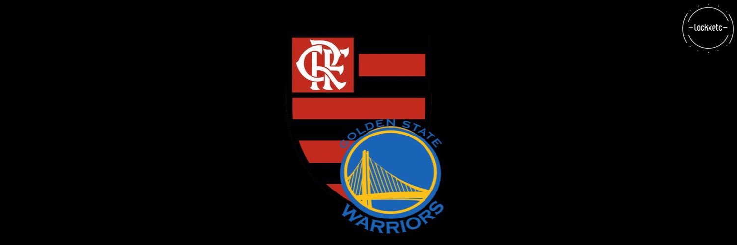 beaoliveiracrf's profile banner image