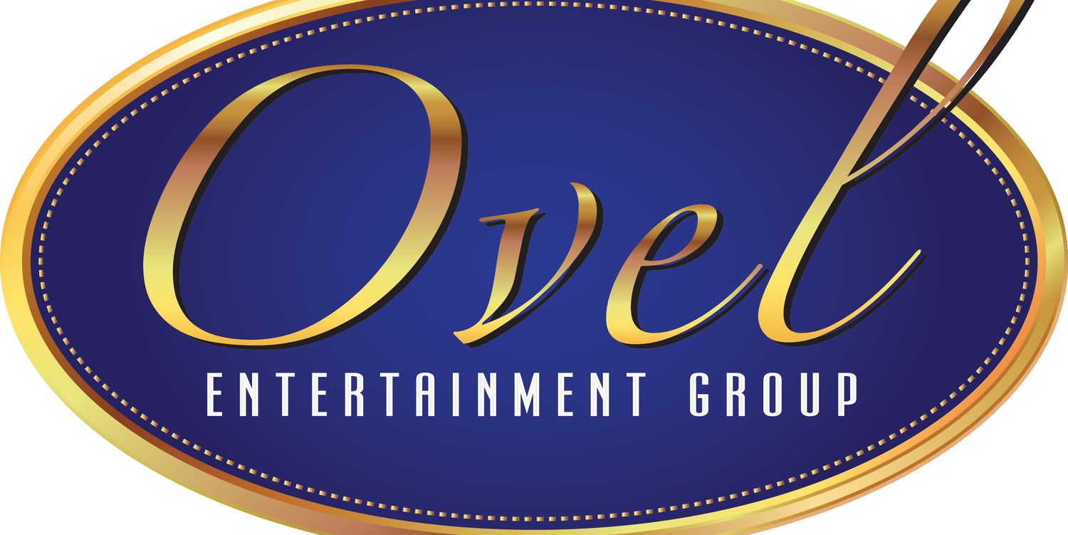 OvelEnt's profile banner image
