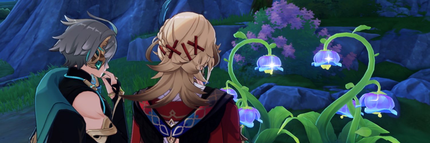𝗝𝗜𝗕𝗔𝟵's banner