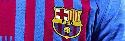 pevin pebruyne banner