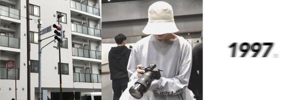 anothersioxjk Profile Banner
