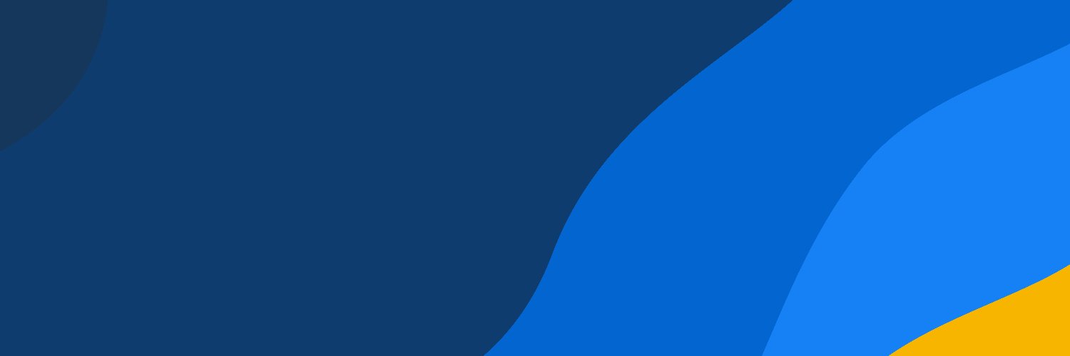 Asymmetric Data banner