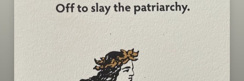 LittleSages's profile banner image