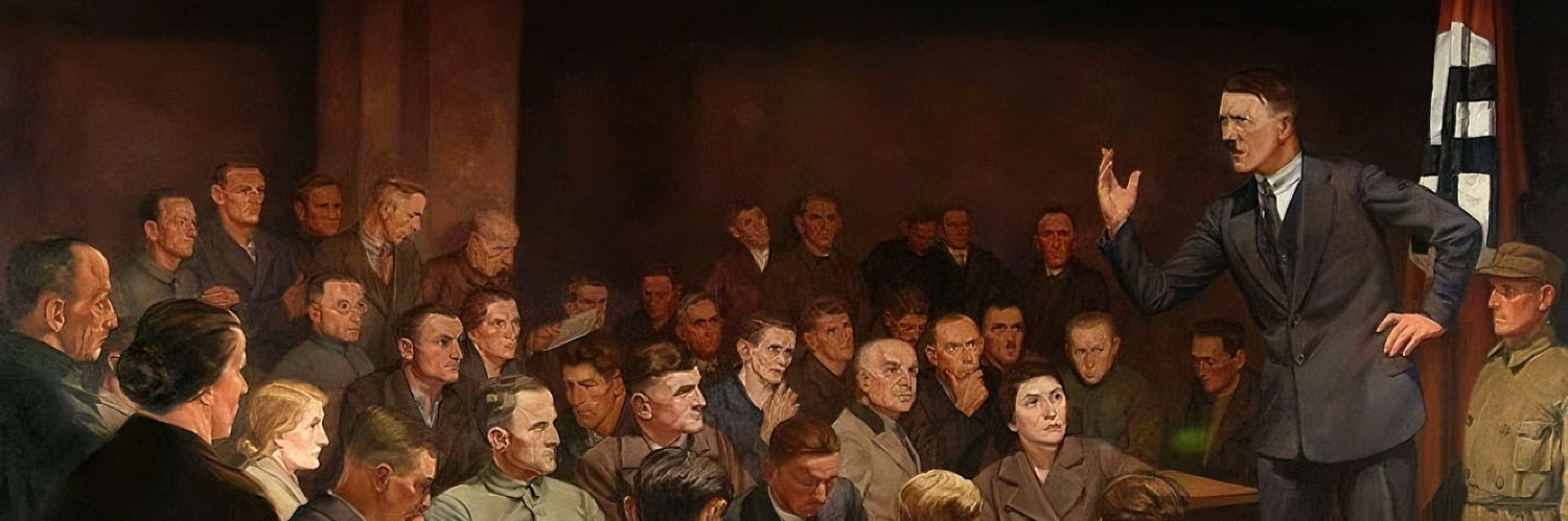 Ryan Qualischefski banner