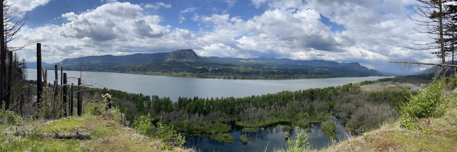 joseph l. flores, phd banner