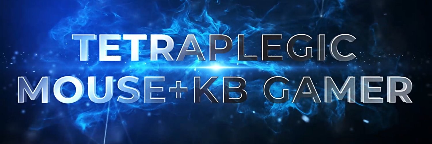 Icey82's profile banner image