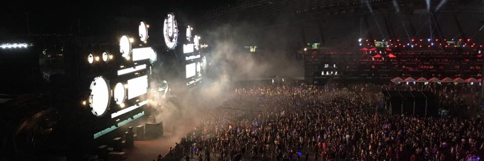 czbmn's profile banner image